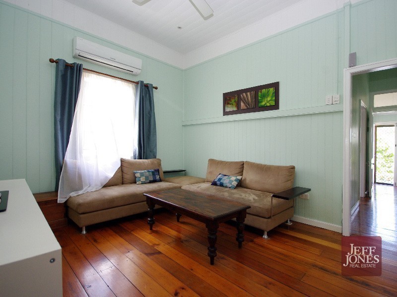 59 Prince Street, Annerley QLD 4103