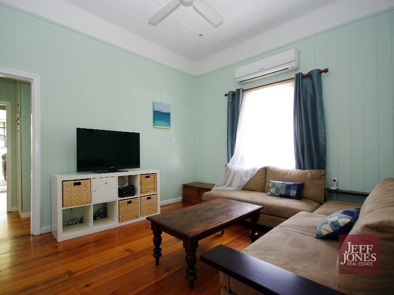 59 Prince Street, Annerley QLD 4103