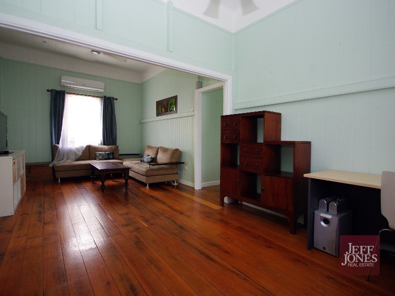 59 Prince Street, Annerley QLD 4103