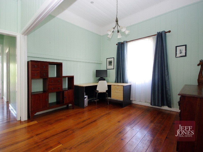 59 Prince Street, Annerley QLD 4103