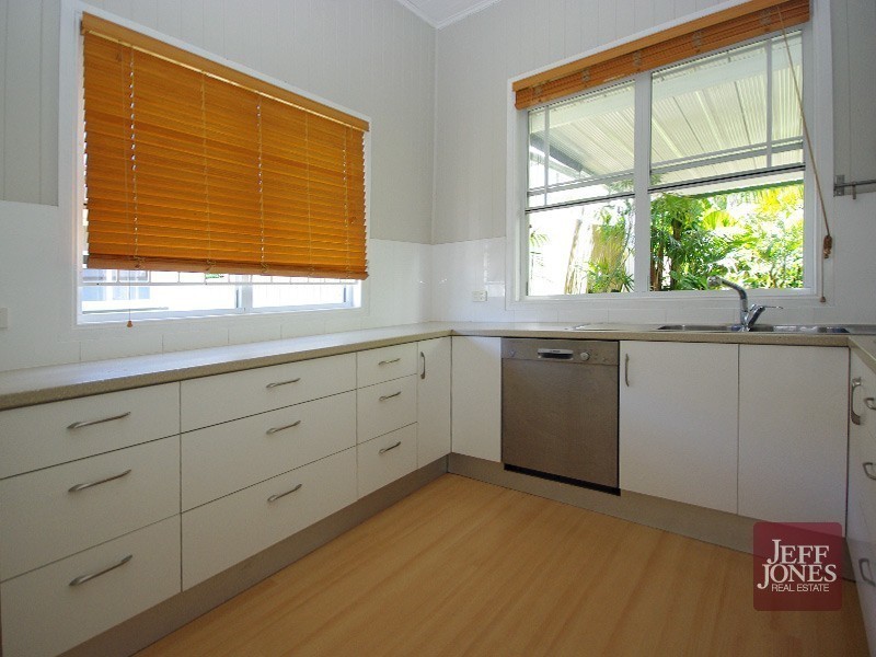 59 Prince Street, Annerley QLD 4103