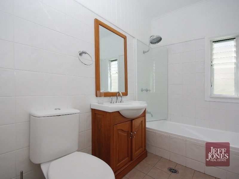 59 Prince Street, Annerley QLD 4103