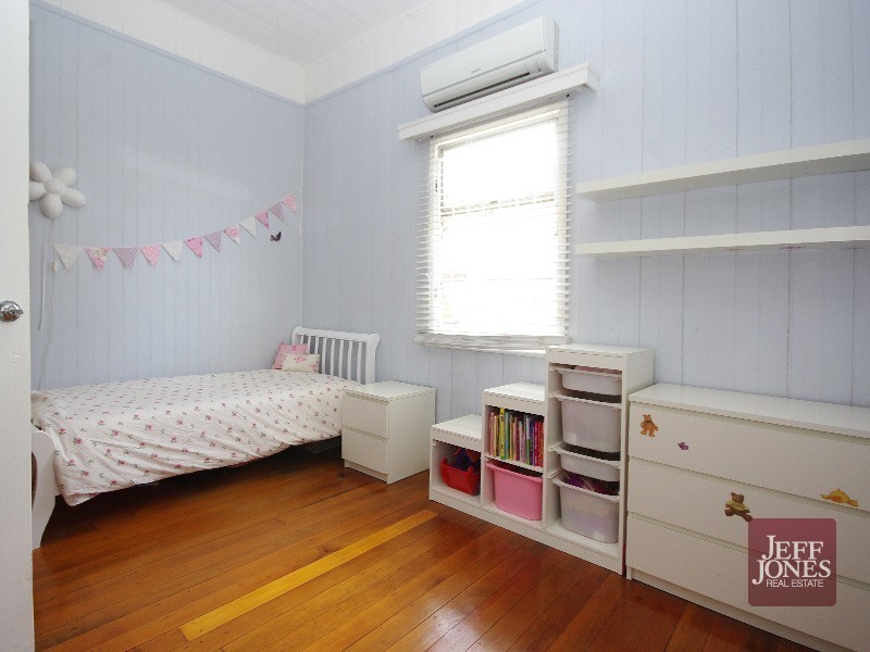 59 Prince Street, Annerley QLD 4103