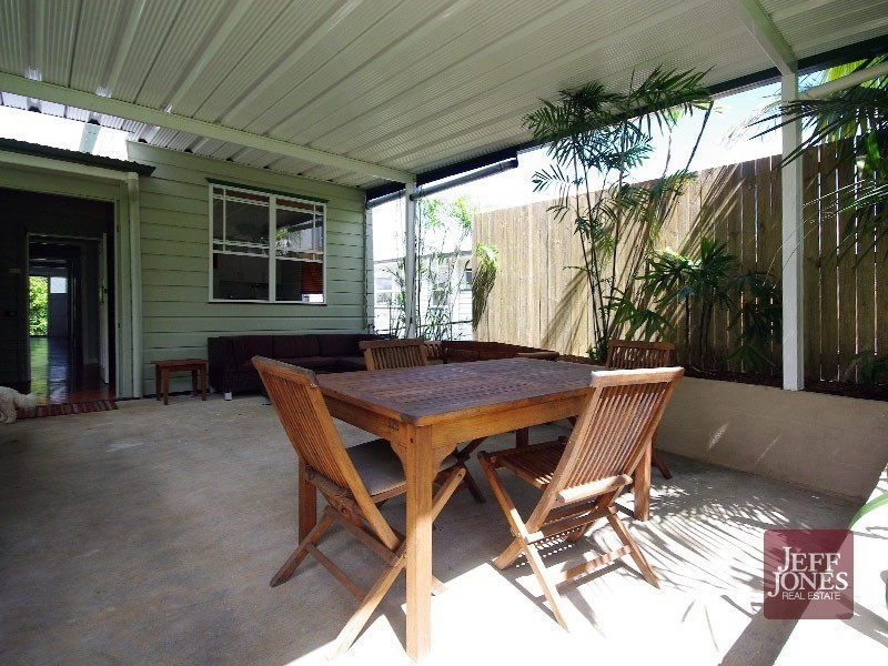 59 Prince Street, Annerley QLD 4103