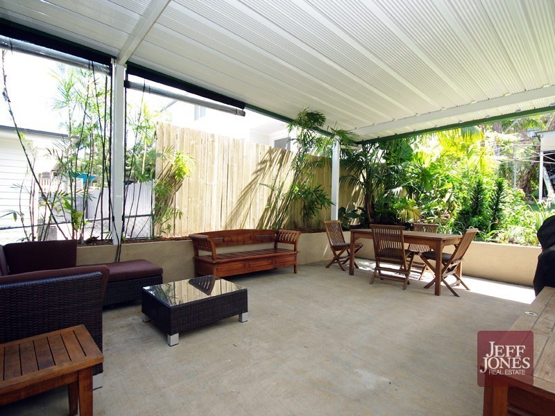 59 Prince Street, Annerley QLD 4103