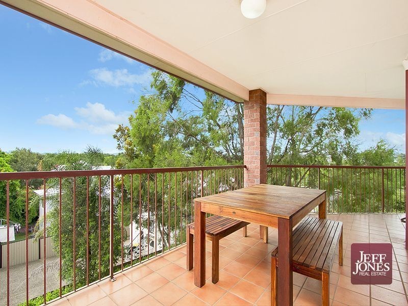 6/48 Victoria Terrace, Annerley QLD 4103