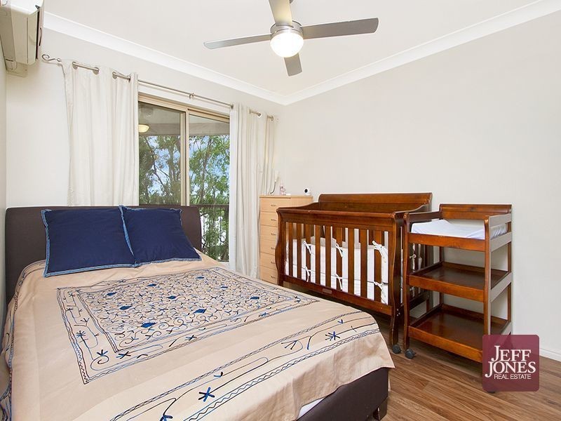 6/48 Victoria Terrace, Annerley QLD 4103