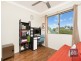 6/48 Victoria Terrace, Annerley QLD 4103