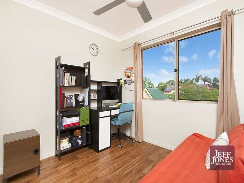 6/48 Victoria Terrace, Annerley QLD 4103