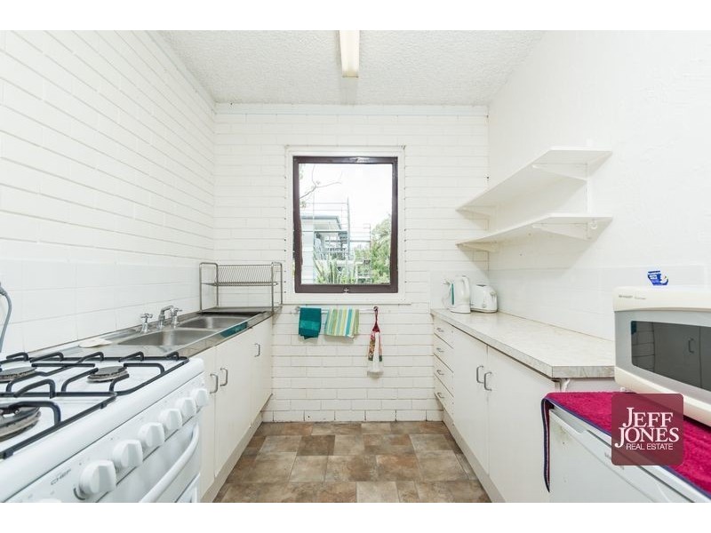 5/23 Rosecliffe Street, Highgate Hill QLD 4101