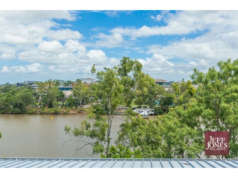 5/23 Rosecliffe Street, Highgate Hill QLD 4101