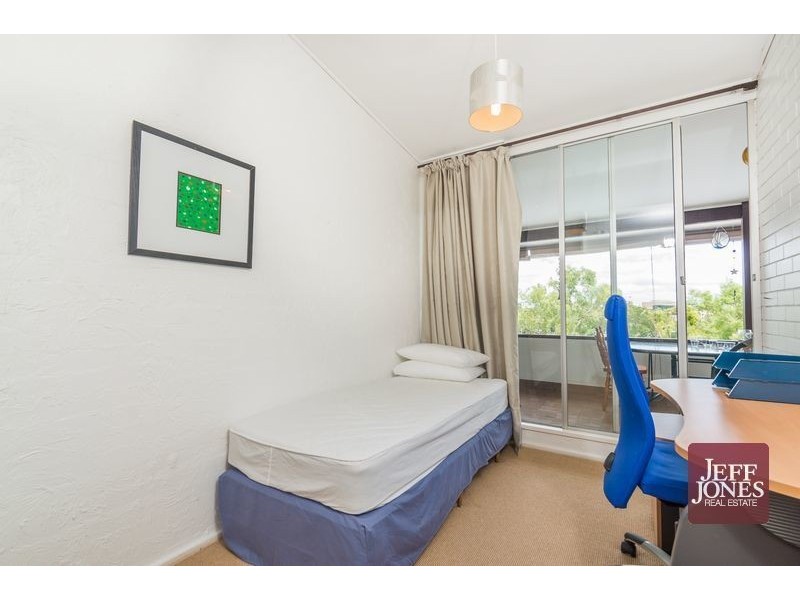 5/23 Rosecliffe Street, Highgate Hill QLD 4101