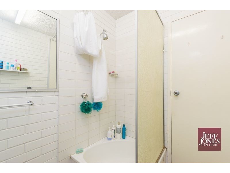 5/23 Rosecliffe Street, Highgate Hill QLD 4101