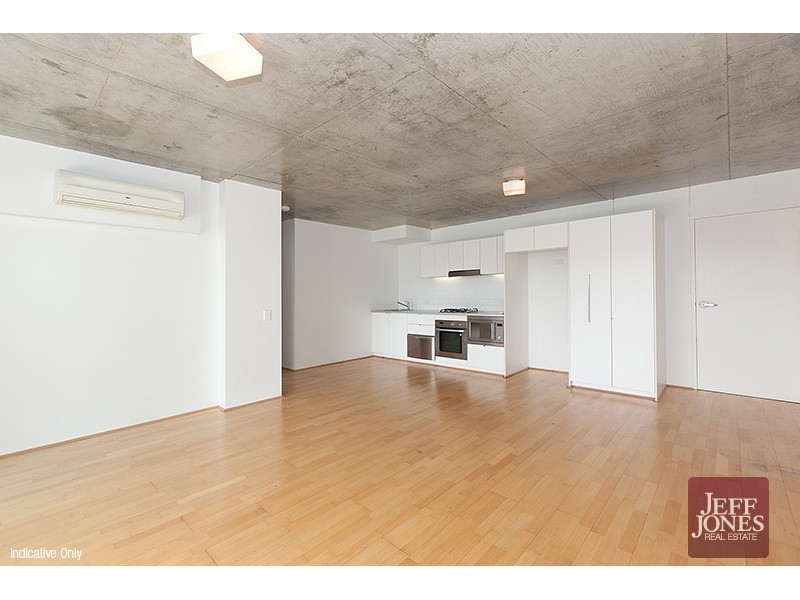 305/82 Alfred Street, Fortitude Valley QLD 4006