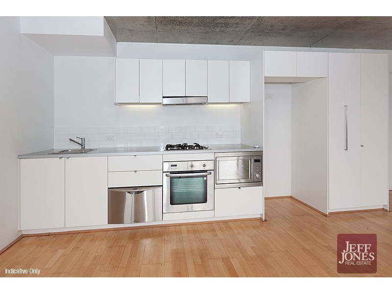 305/82 Alfred Street, Fortitude Valley QLD 4006