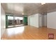 305/82 Alfred Street, Fortitude Valley QLD 4006
