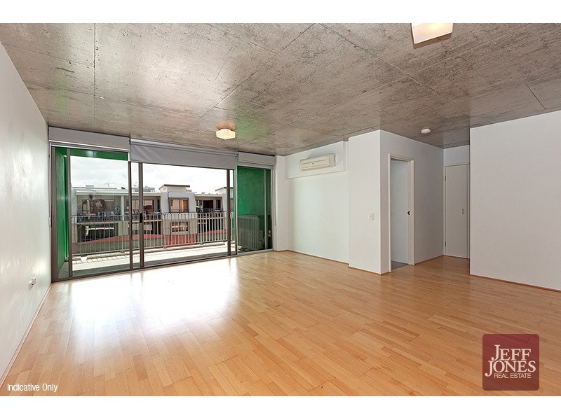 305/82 Alfred Street, Fortitude Valley QLD 4006