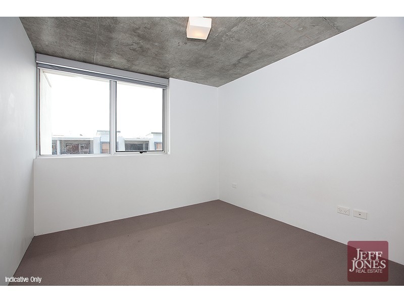 305/82 Alfred Street, Fortitude Valley QLD 4006