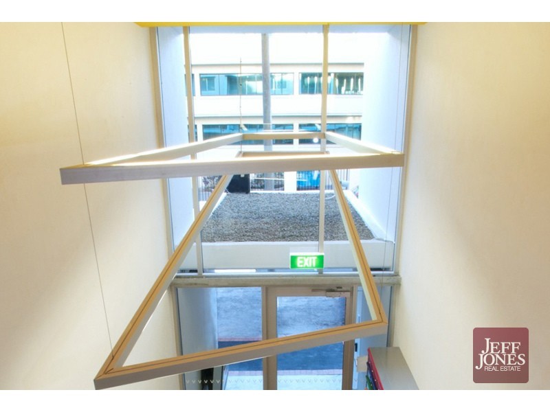 305/82 Alfred Street, Fortitude Valley QLD 4006