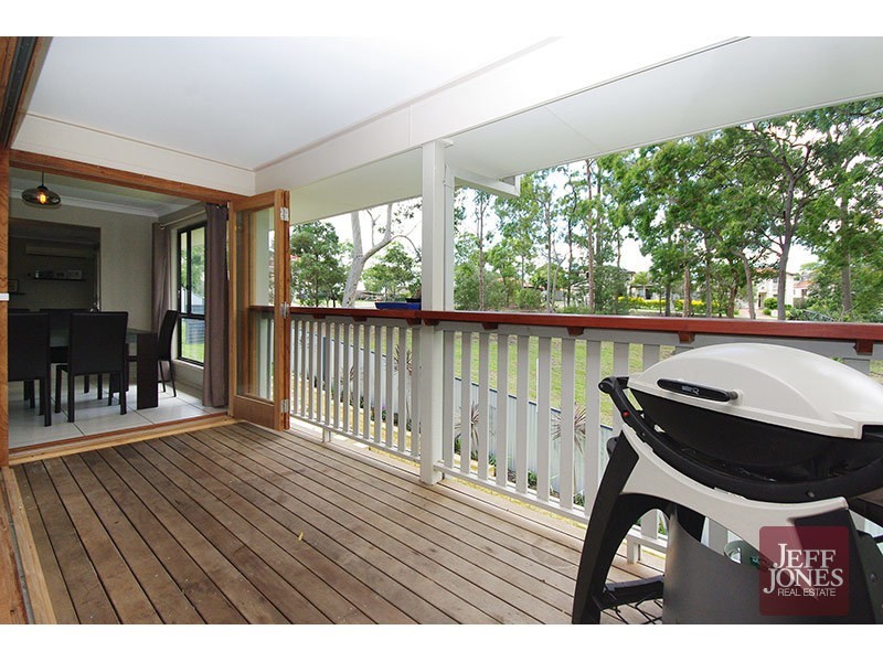 6 O’Connor Crescent, Mansfield QLD 4122