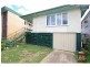 23 Ellis Street, Greenslopes QLD 4120