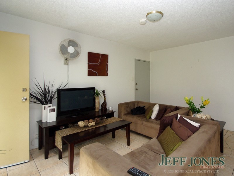 5/1 Cavan Street, Annerley QLD 4103