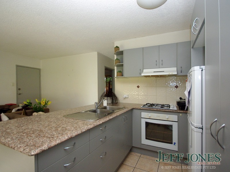 5/1 Cavan Street, Annerley QLD 4103