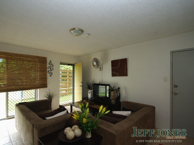 5/1 Cavan Street, Annerley QLD 4103