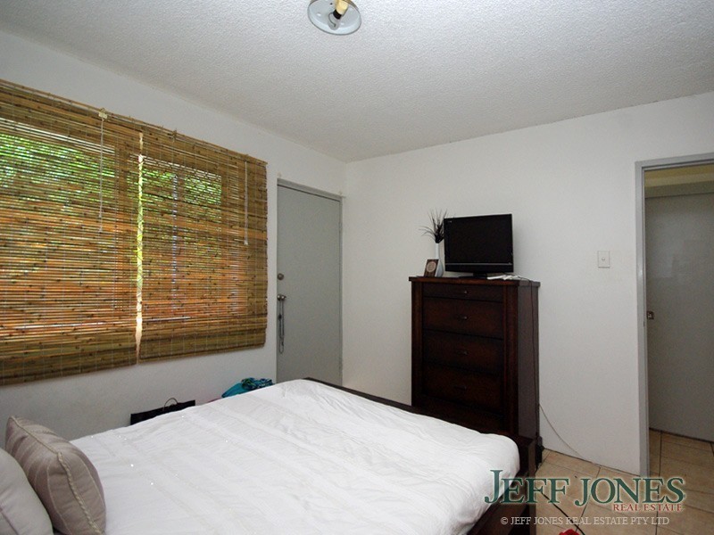 5/1 Cavan Street, Annerley QLD 4103