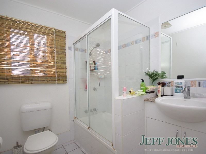 5/1 Cavan Street, Annerley QLD 4103