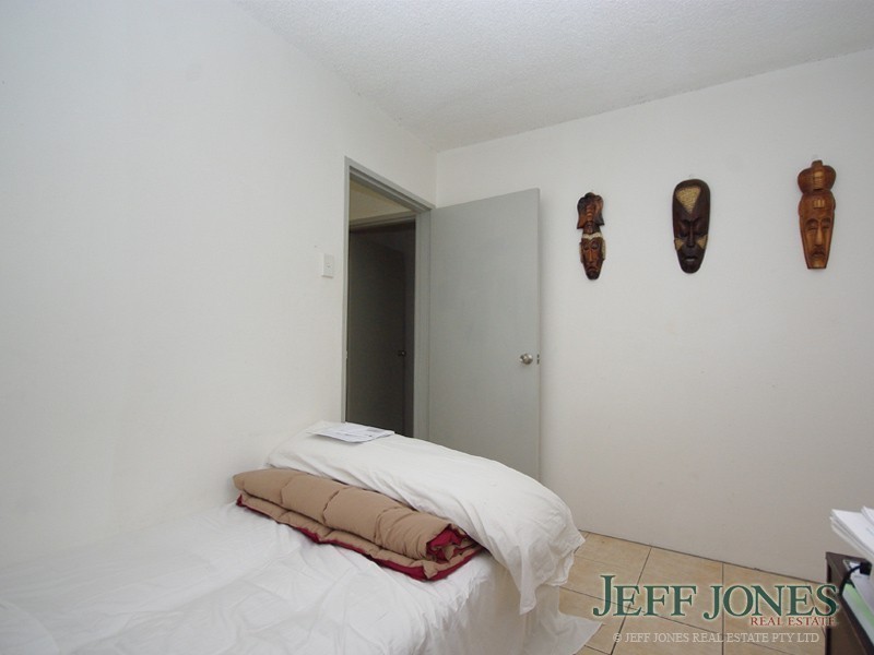 5/1 Cavan Street, Annerley QLD 4103