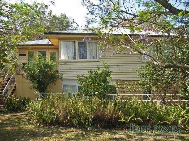 2/110 Ekibin Road, Annerley QLD 4103