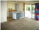 2/110 Ekibin Road, Annerley QLD 4103