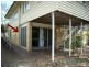 2/110 Ekibin Road, Annerley QLD 4103