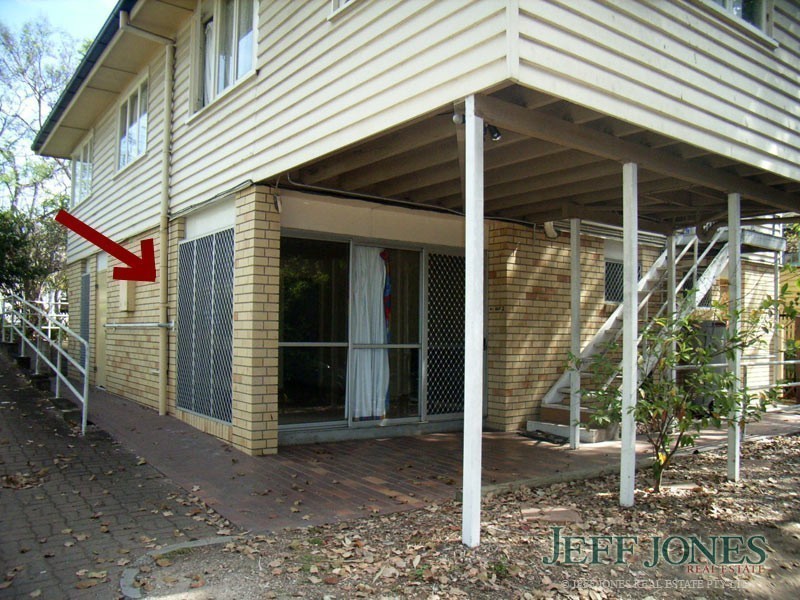 2/110 Ekibin Road, Annerley QLD 4103