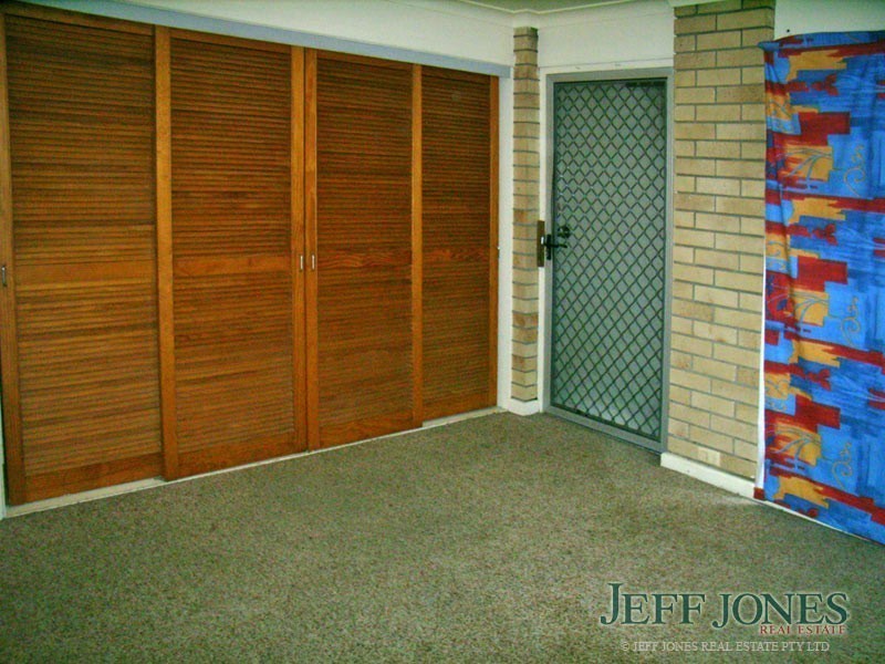2/110 Ekibin Road, Annerley QLD 4103