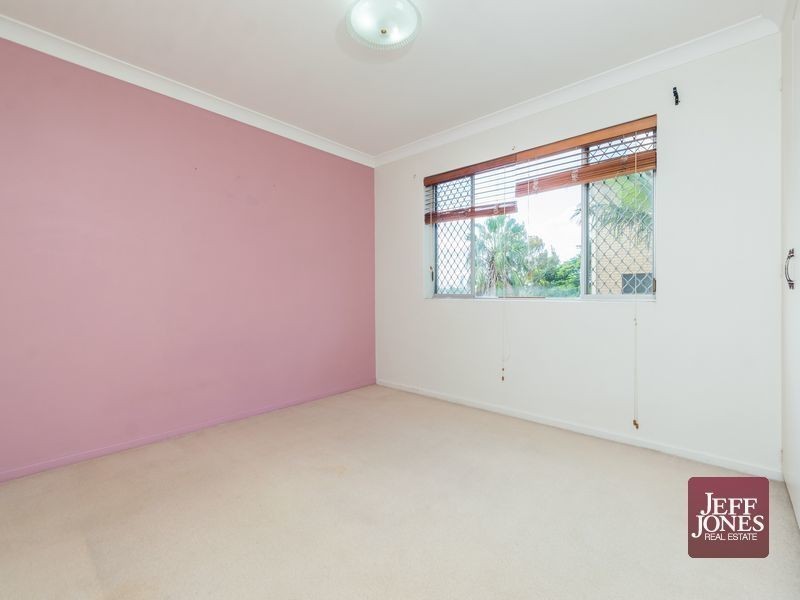 3/24 Raby Road, Coorparoo QLD 4151
