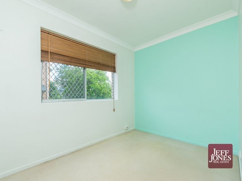 3/24 Raby Road, Coorparoo QLD 4151