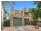 145 Macrossan Avenue, Norman Park QLD 4170