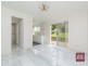 145 Macrossan Avenue, Norman Park QLD 4170