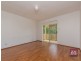 145 Macrossan Avenue, Norman Park QLD 4170