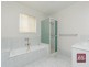 145 Macrossan Avenue, Norman Park QLD 4170