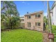145 Macrossan Avenue, Norman Park QLD 4170