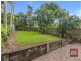 145 Macrossan Avenue, Norman Park QLD 4170