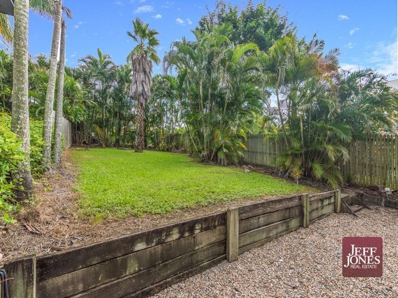 145 Macrossan Avenue, Norman Park QLD 4170