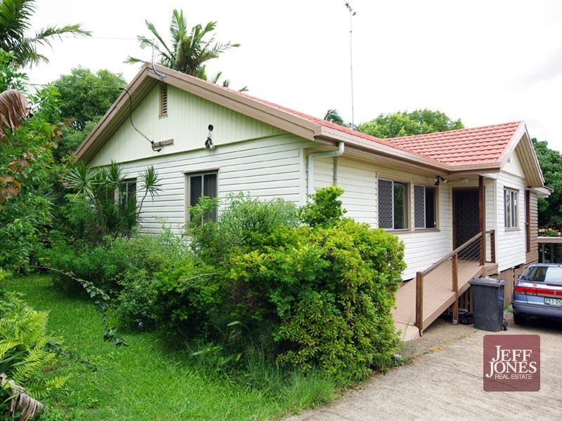 65 Nightingale Street, Mount Gravatt QLD 4122