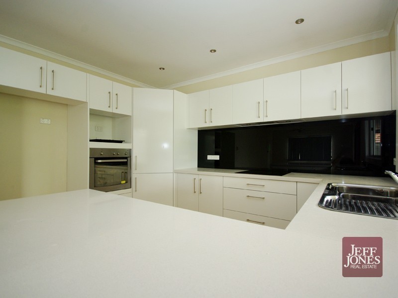 65 Nightingale Street, Mount Gravatt QLD 4122