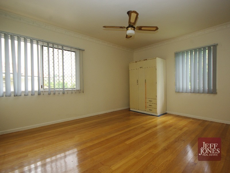 65 Nightingale Street, Mount Gravatt QLD 4122