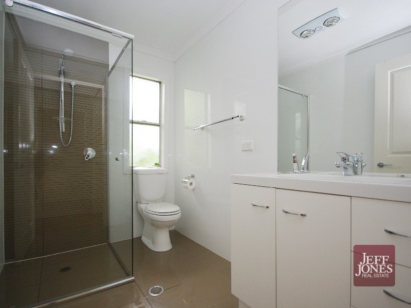 65 Nightingale Street, Mount Gravatt QLD 4122