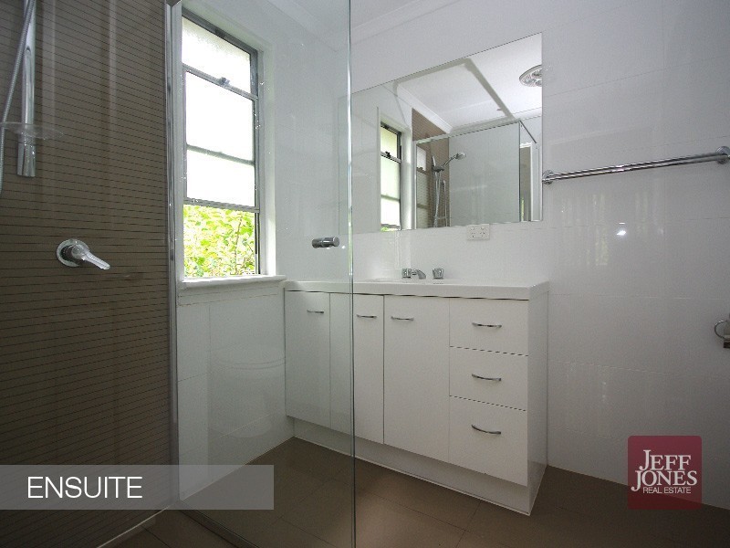 65 Nightingale Street, Mount Gravatt QLD 4122